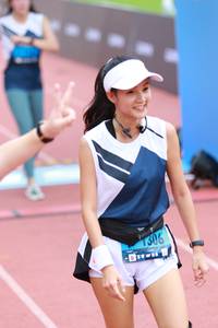 BIB: 1306
                            <button type="button" onclick="openModal(4644439)" class="btn btn-primary btn-sm float-right btn-popup" data-toggle="modal" data-target=".modal-high-quality">
                        <i class="fas fa-shopping-cart"></i> Add to Cart
                    </button>
                                            <button type="button" onclick="isThisMe(4644439, true)" class="btn btn-success btn-sm float-right btn-popup btn-isme hidden" data-toggle="tooltip" data-placement="bottom" title="นี่คือรูปของคุณใช่ไหม คลิกที่นี่เพื่อเอาเข้าอัลบั้ม">
                        <i class="fas fa-plus"></i> Add to album
                    </button>
                    <button type="button" onclick="isThisMe(4644439, false)" class="btn btn-warning btn-sm float-right btn-popup btn-isnotme hidden">
                        <i class="fas fa-ban"></i> Remove from album
                    </button>